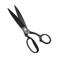 scissors
